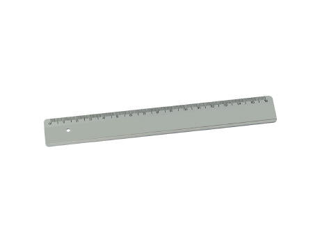 Lineal Recycling 16 cm