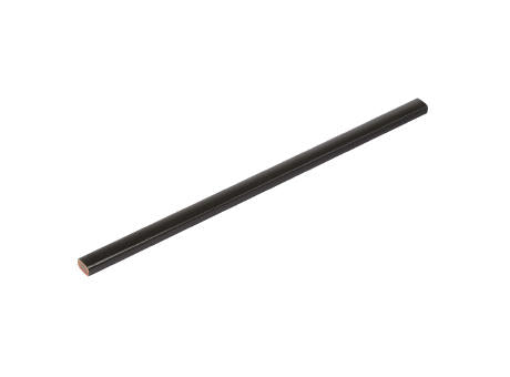 Zimmermannsbleistift