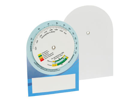 BMI-Rechner