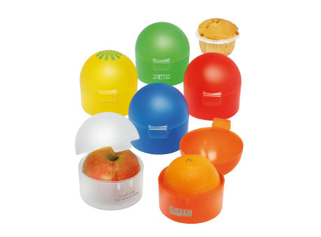 Obstdose