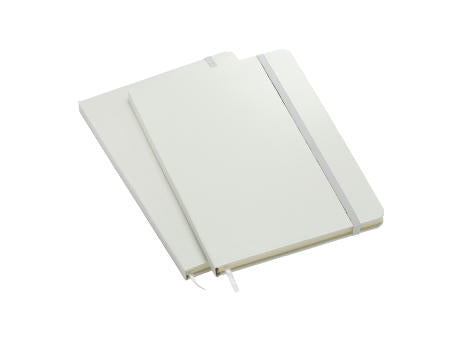 Notizbuch, maxi