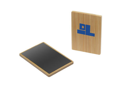 Magnet Bambus
