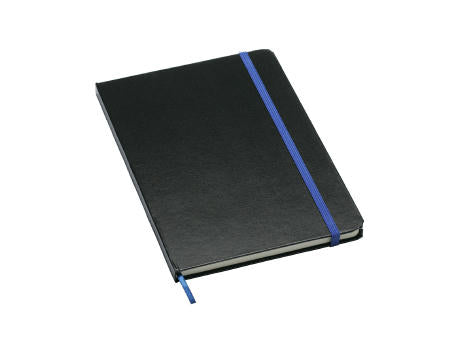 Notizbuch, maxi