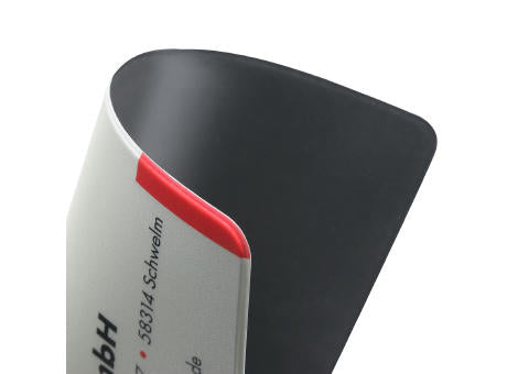Mouse-Pad "Omega"