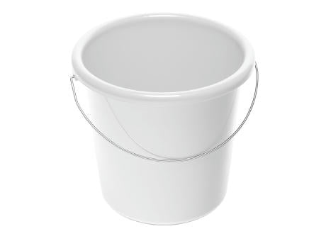Eimer 5l