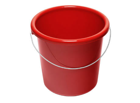 Eimer 5l