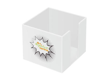 Zettelbox "Epsilon"