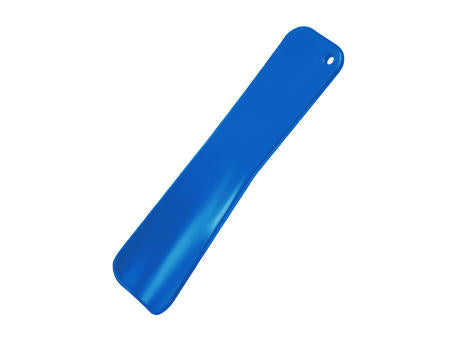 Schuhlöffel, kurz - EXPRESSDRUCK