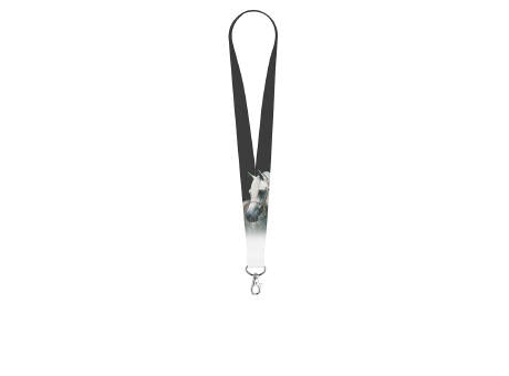 Schlüsselband/Lanyard "Transfer"