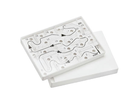 Labyrinth-Spiel
