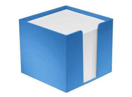 Zettelbox Recycling "Epsilon"
