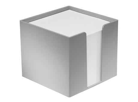 Zettelbox Recycling "Epsilon"
