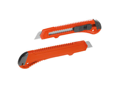 Cutter "Alpha"