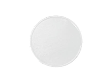 1€-Chip