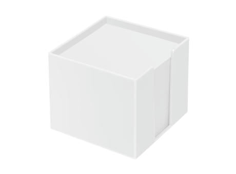 Zettelbox "Epsilon"