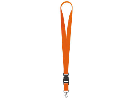 Schlüsselband/Lanyard "Standard"