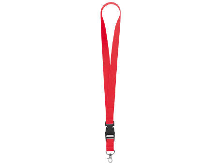 Schlüsselband/Lanyard "Standard"