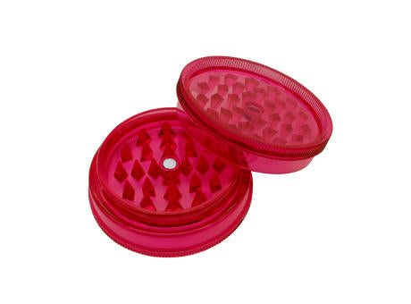 Grinder