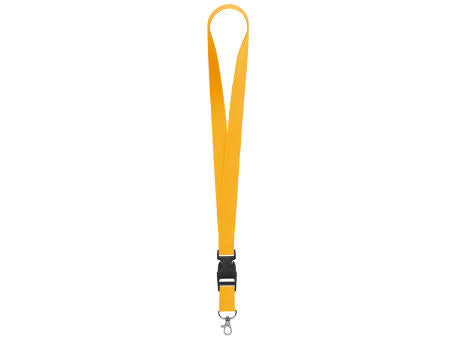 Schlüsselband/Lanyard "Standard"