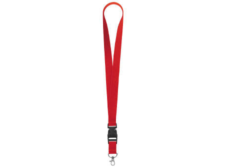 Schlüsselband/Lanyard "Standard"
