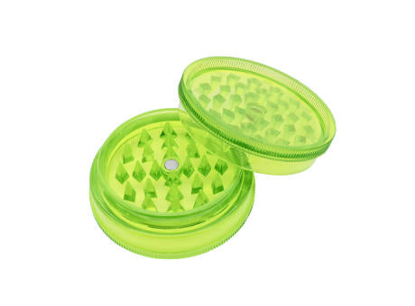 Grinder