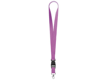 Schlüsselband/Lanyard "Standard"