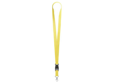 Schlüsselband/Lanyard "Standard"