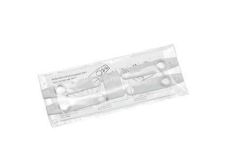 Reifenkennzeichnungs-Set