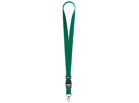 Schlüsselband/Lanyard "Standard"