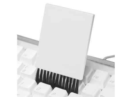 Tastaturpinsel
