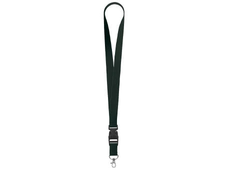 Schlüsselband/Lanyard "Standard"