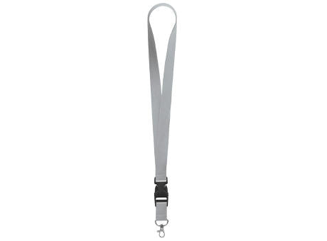 Schlüsselband/Lanyard "Standard"