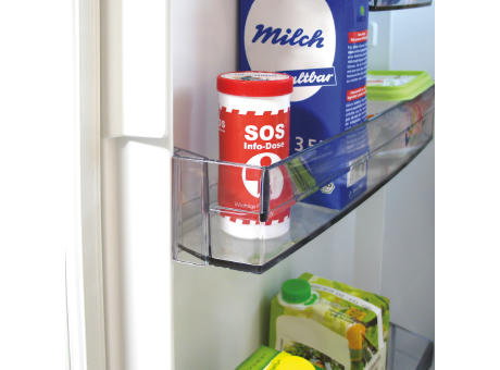 SOS-Info-Dose