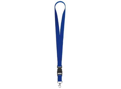 Schlüsselband/Lanyard "Standard"
