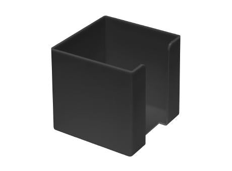 Zettelbox "Alpha"