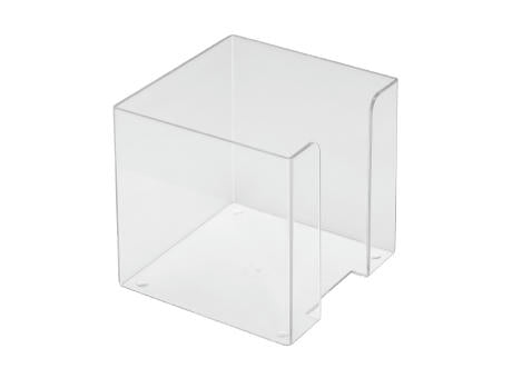 Zettelbox "Alpha"