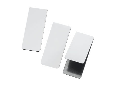 Lesezeichen Magnet
