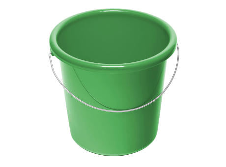 Eimer 10l