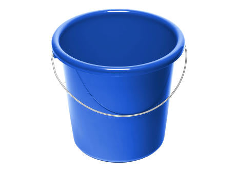 Eimer 10l