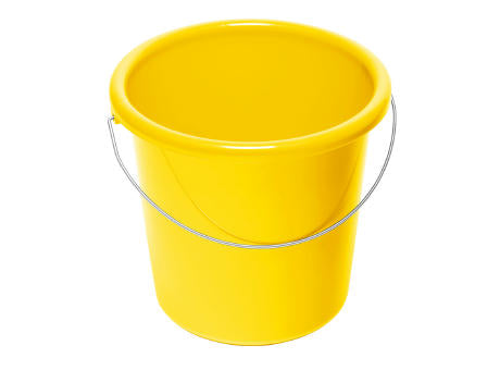 Eimer 10l