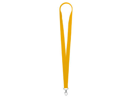 Schlüsselband/Lanyard "Standard"