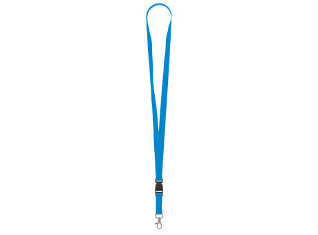 Schlüsselband/Lanyard "Standard"