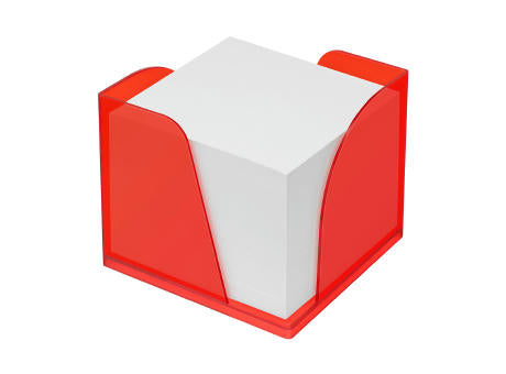 Zettelbox "Gamma"