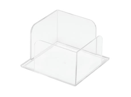 Zettelbox "Omega"