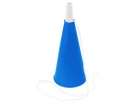 Fan-Horn