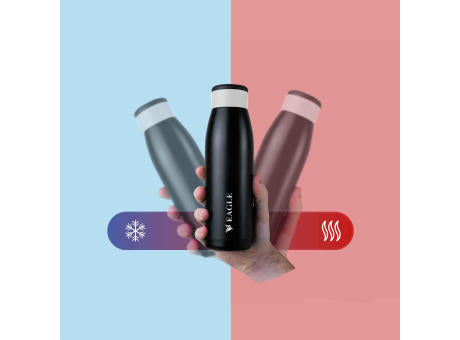 MagBottle "magic" Isolierflaschen