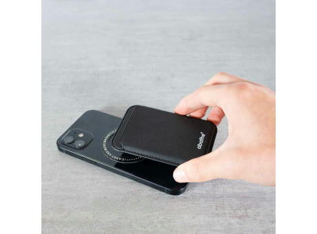 MagCard phone "easy" Kartenetui