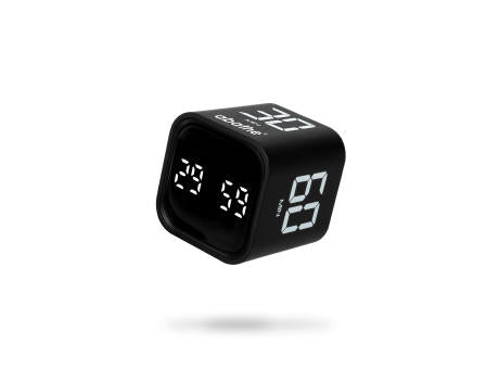 MagCube "timer"