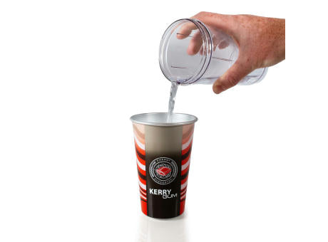 MagCup "magic"