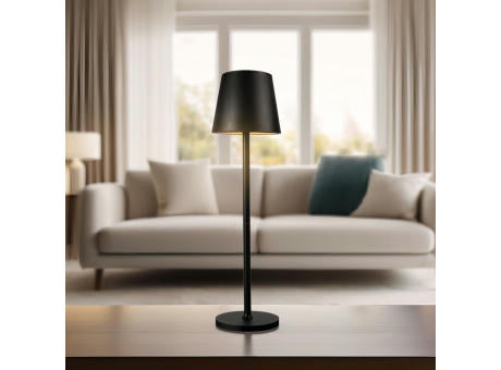 MagLED "compact" LED-Akku Tischleuchte
